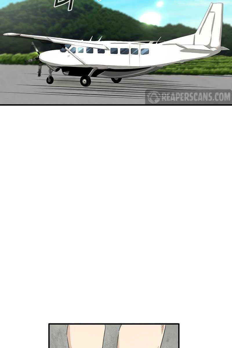 Đây là luật - Chapter 82 - Page 37