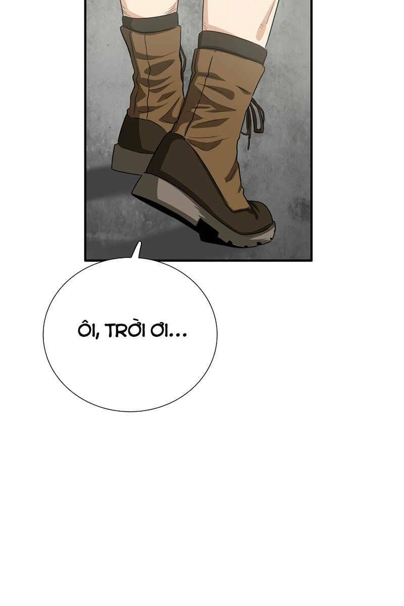 Đây là luật - Chapter 82 - Page 38