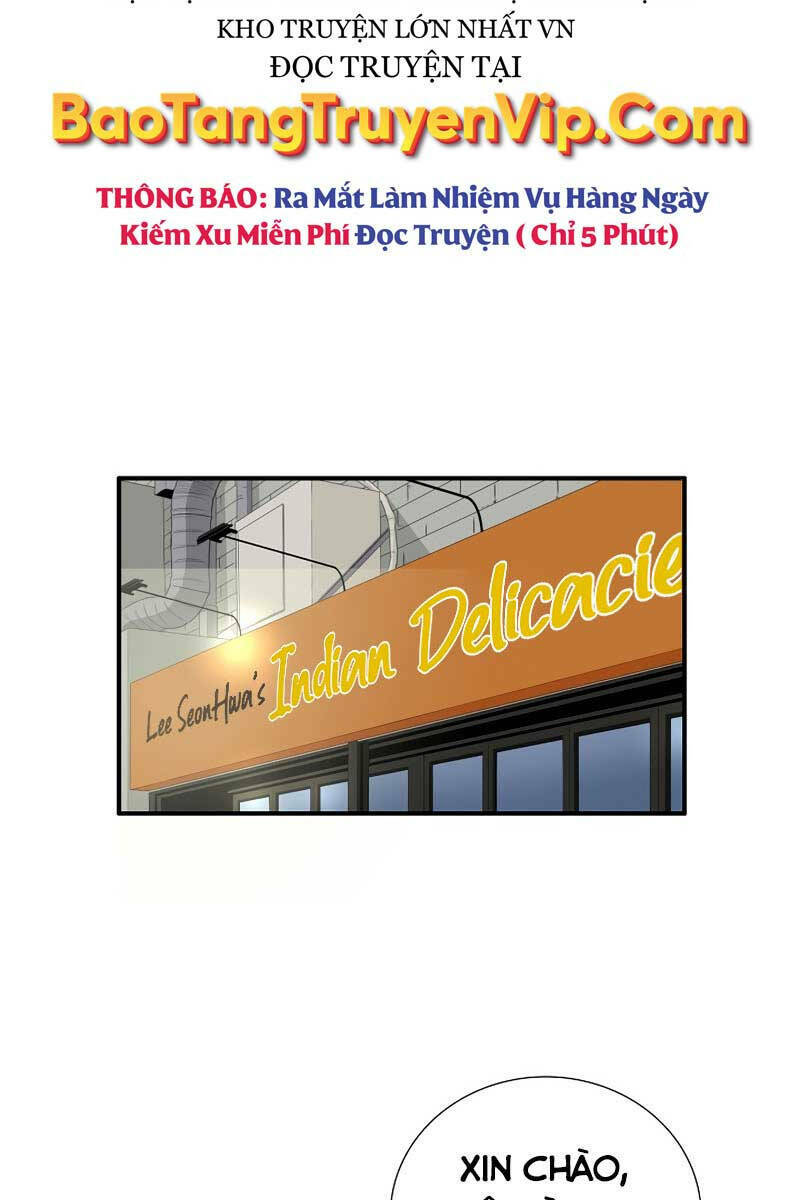 Đây là luật - Chapter 82 - Page 3