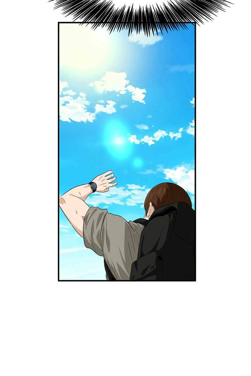 Đây là luật - Chapter 82 - Page 41