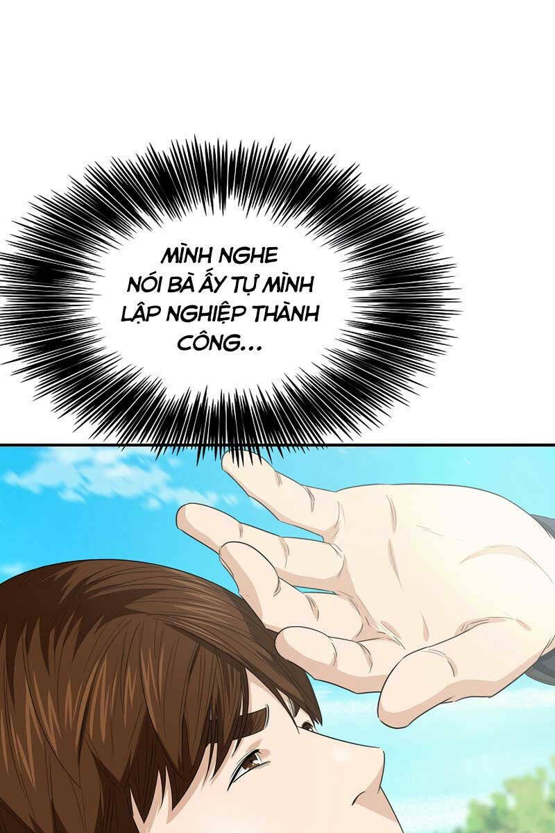 Đây là luật - Chapter 82 - Page 42