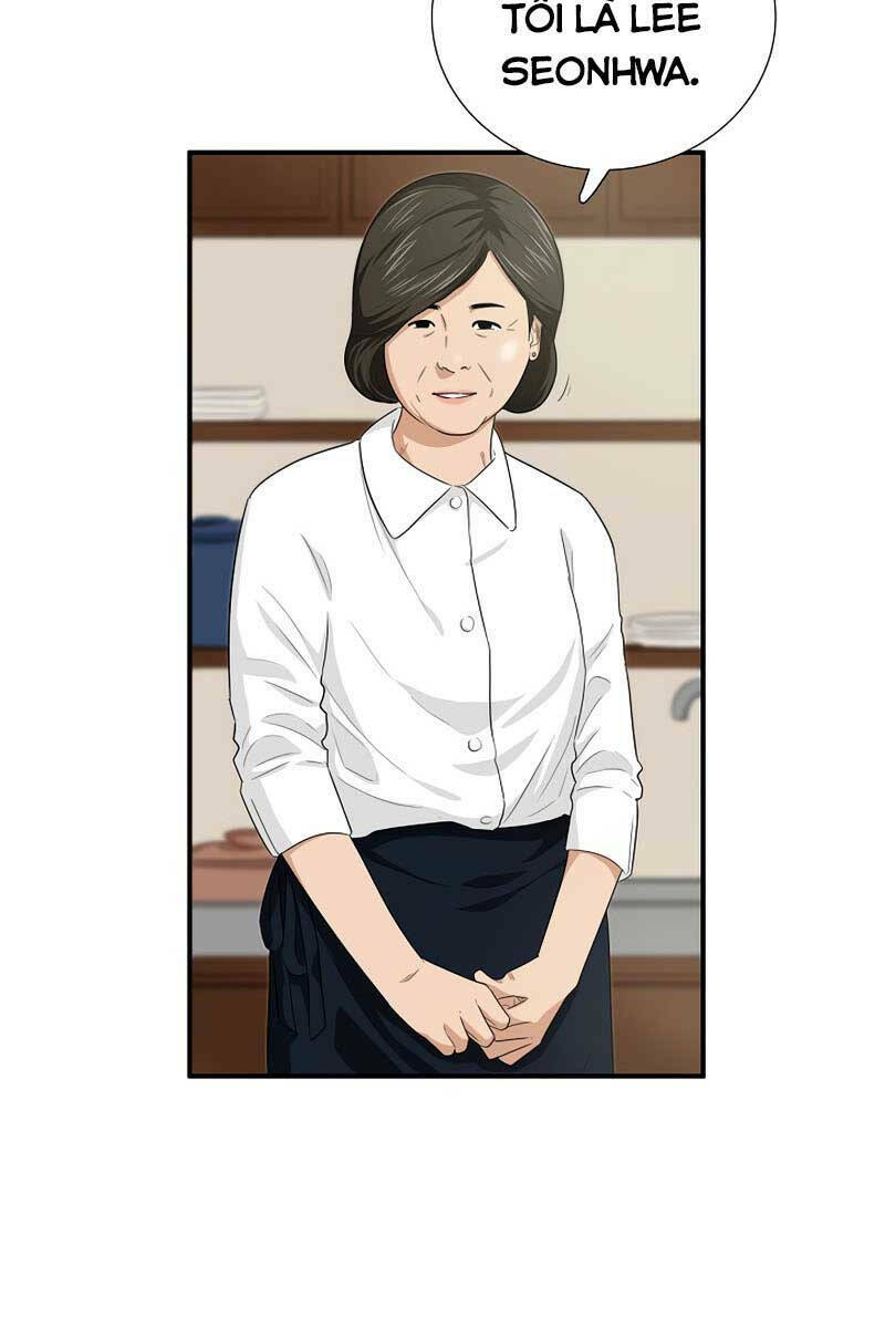 Đây là luật - Chapter 82 - Page 4