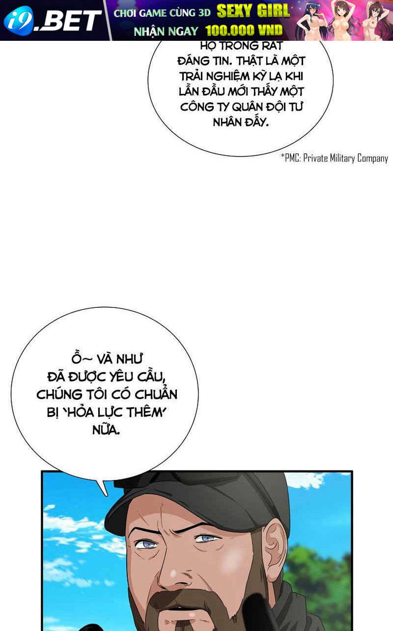 Đây là luật - Chapter 82 - Page 53