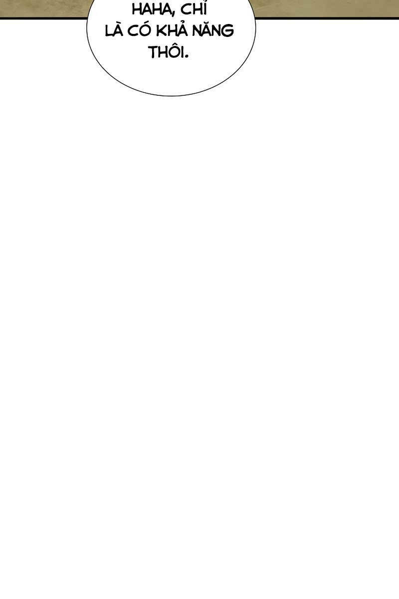Đây là luật - Chapter 82 - Page 59