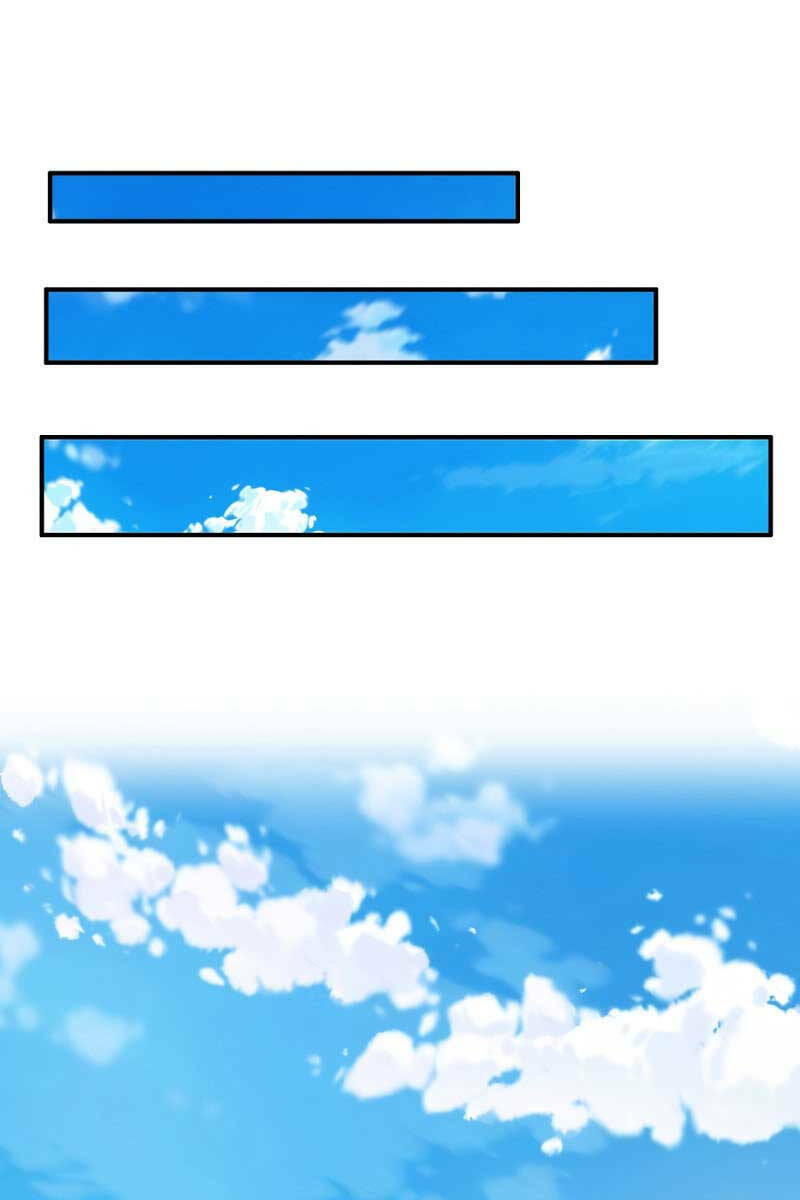 Đây là luật - Chapter 82 - Page 60