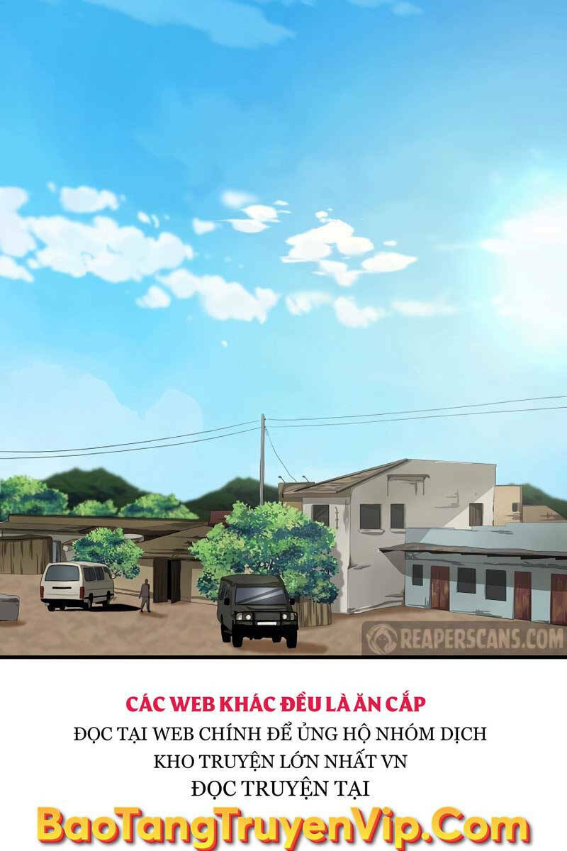 Đây là luật - Chapter 82 - Page 61