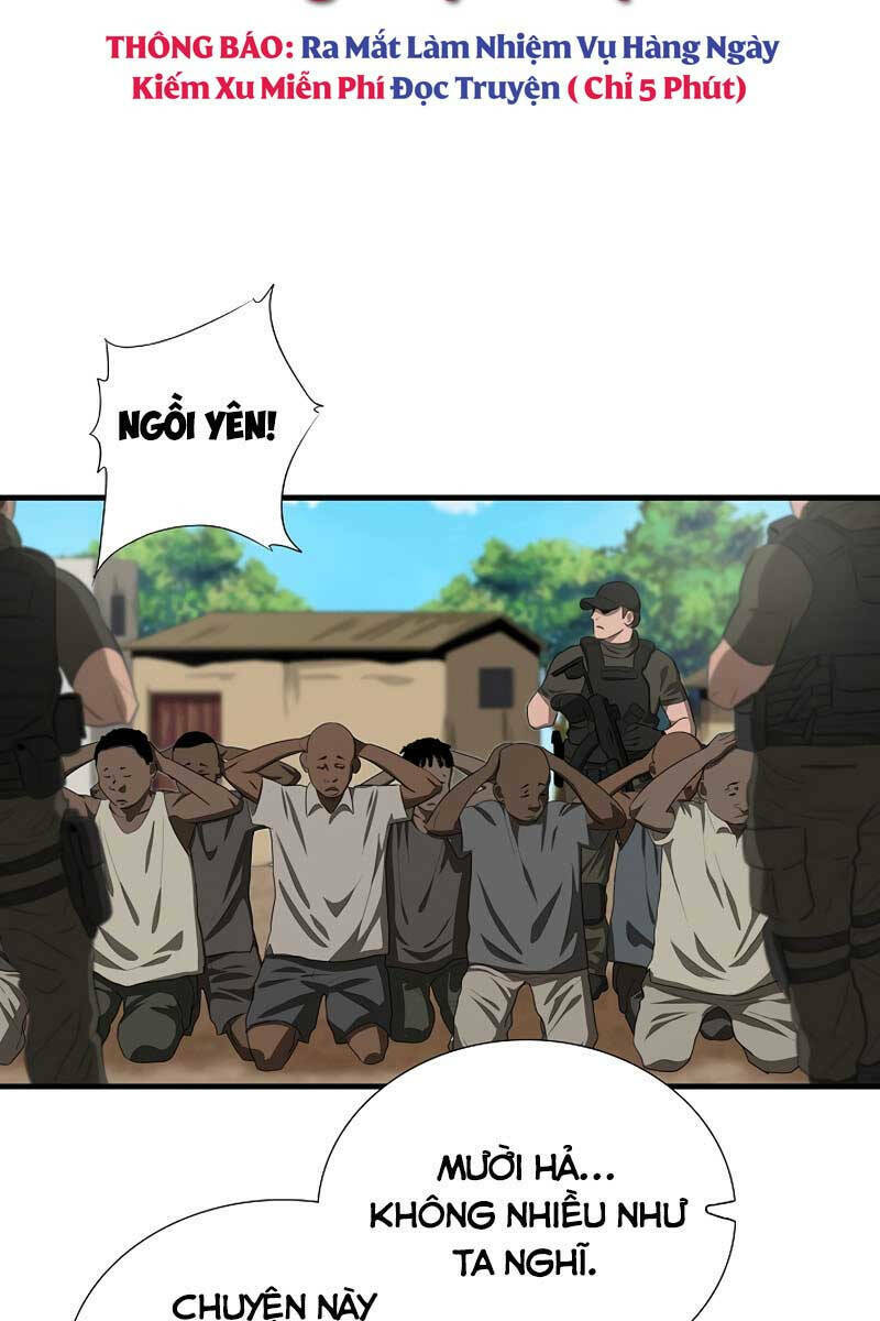 Đây là luật - Chapter 82 - Page 62