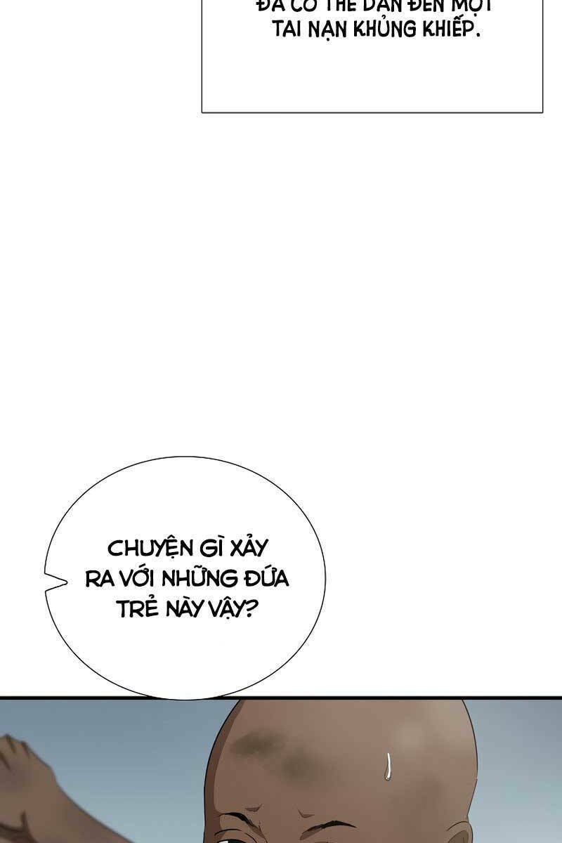 Đây là luật - Chapter 82 - Page 66