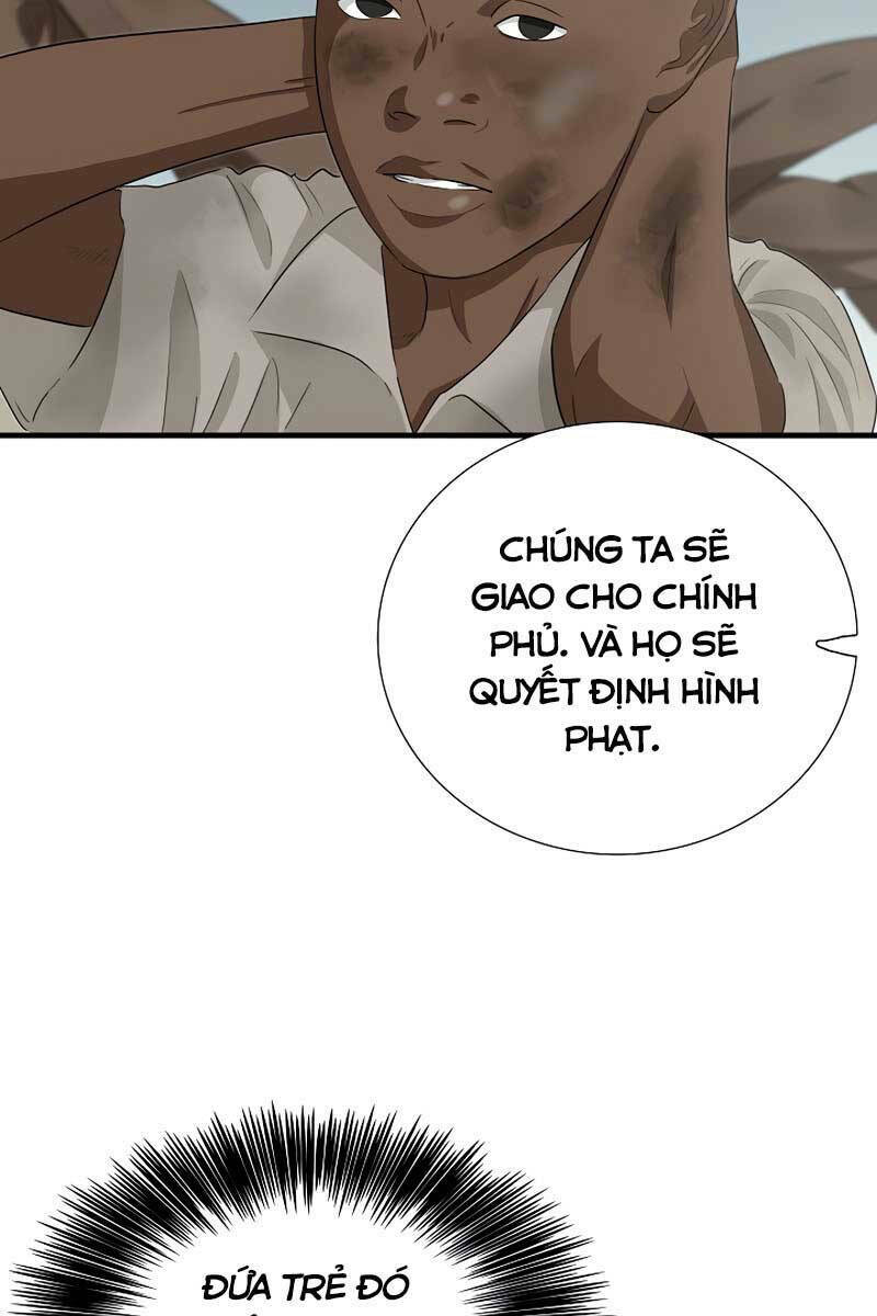 Đây là luật - Chapter 82 - Page 67