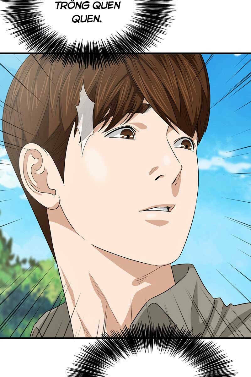 Đây là luật - Chapter 82 - Page 68