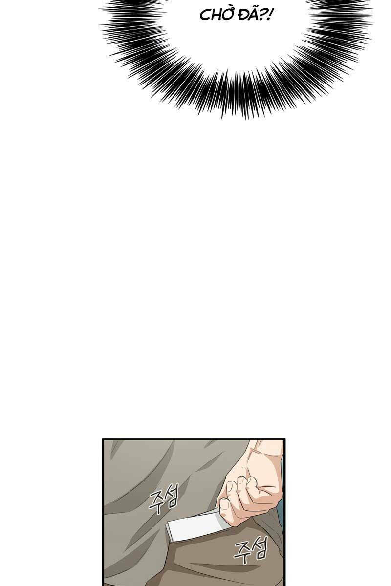 Đây là luật - Chapter 82 - Page 69