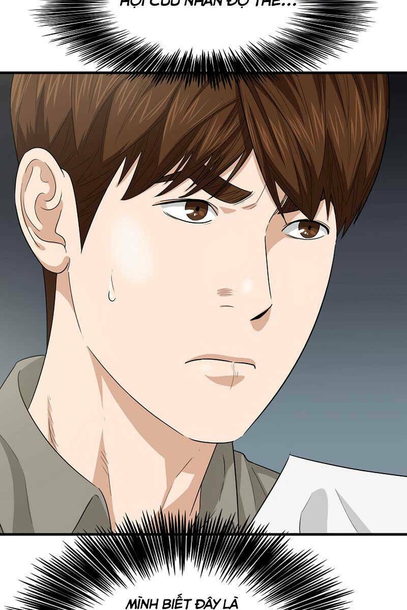 Đây là luật - Chapter 82 - Page 72