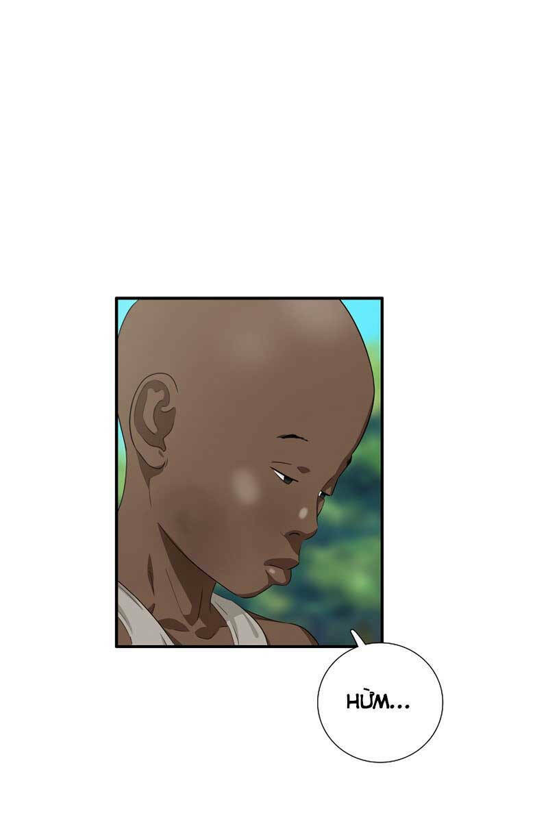 Đây là luật - Chapter 82 - Page 77