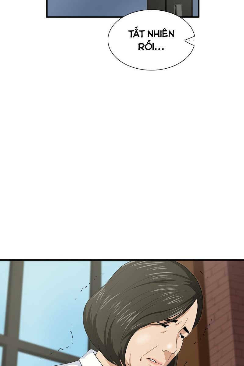 Đây là luật - Chapter 82 - Page 7