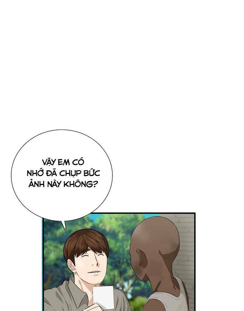 Đây là luật - Chapter 82 - Page 79