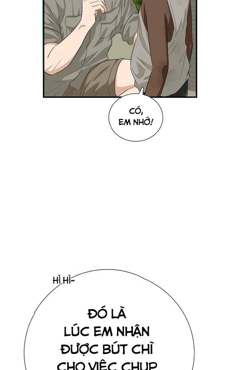 Đây là luật - Chapter 82 - Page 80