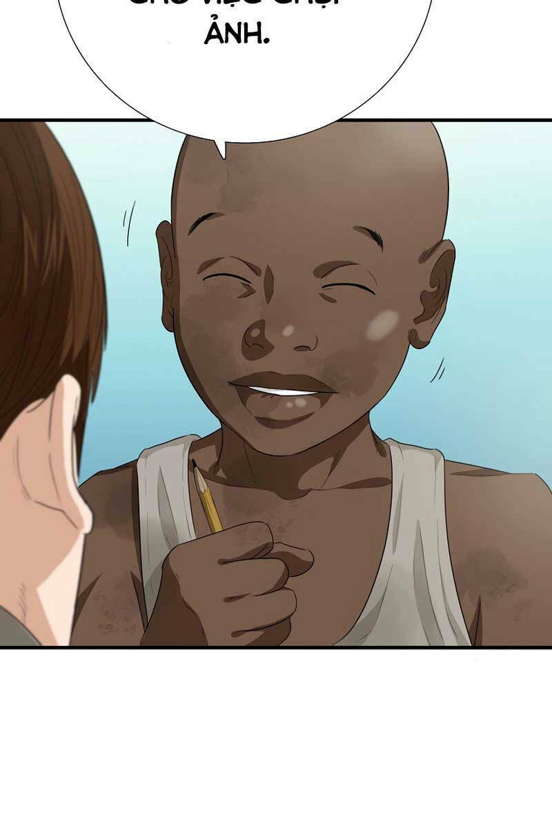 Đây là luật - Chapter 82 - Page 81