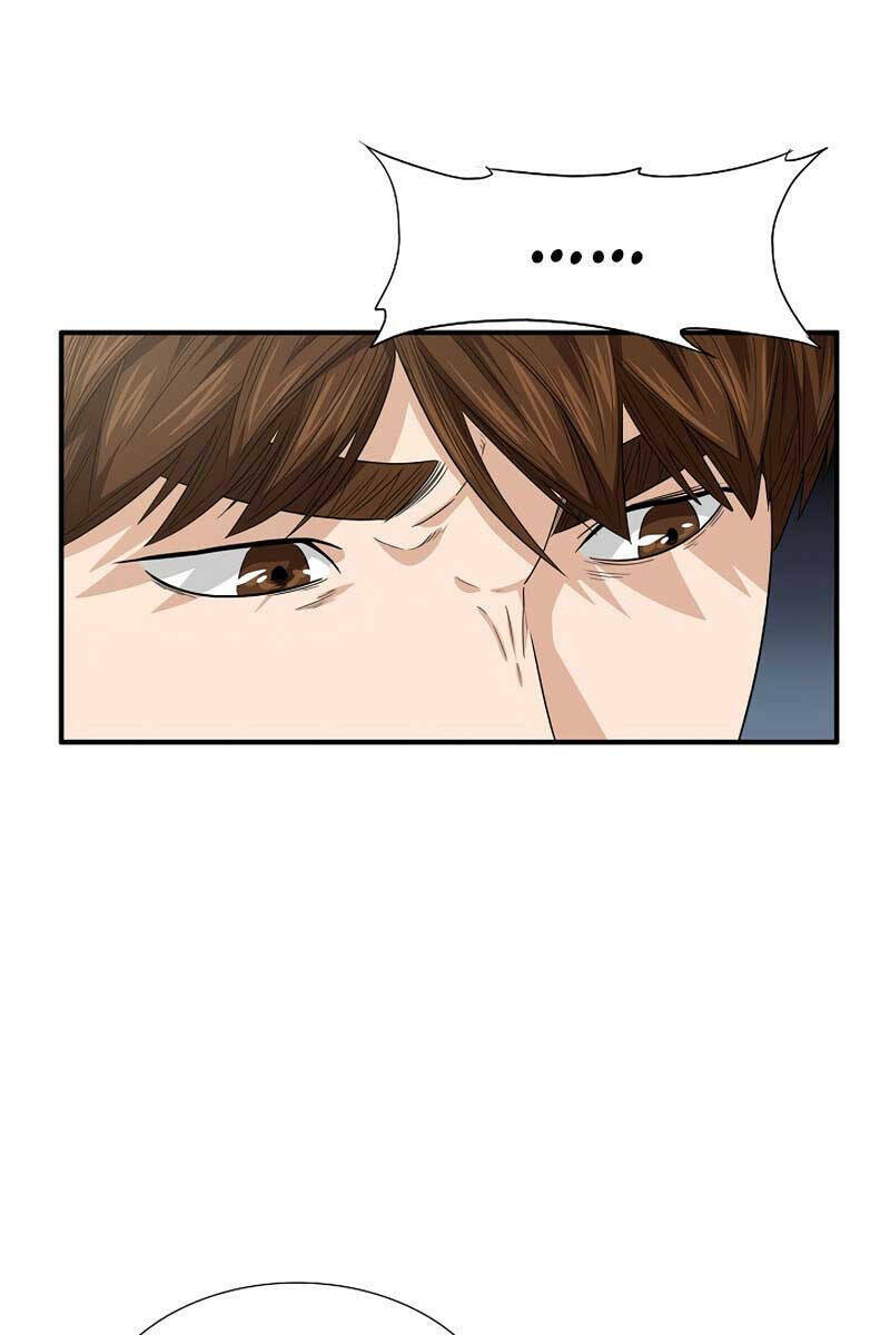 Đây là luật - Chapter 82 - Page 82