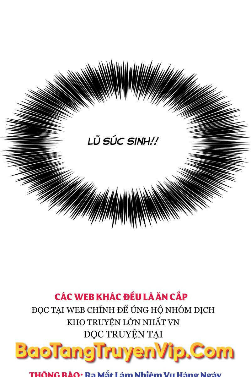 Đây là luật - Chapter 82 - Page 84