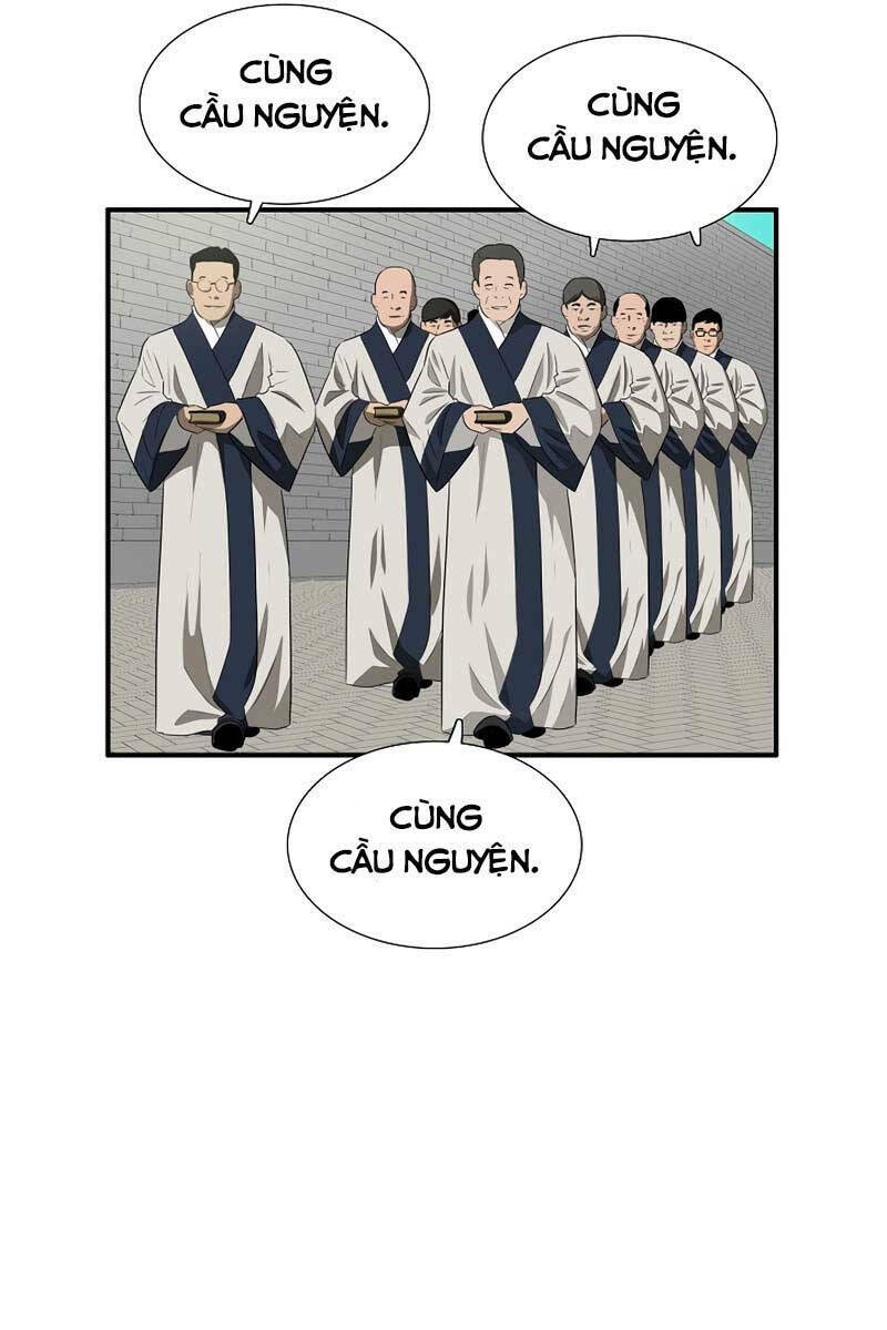 Đây là luật - Chapter 82 - Page 89