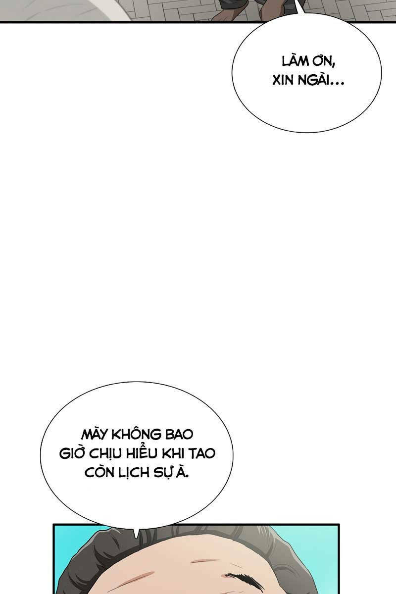 Đây là luật - Chapter 82 - Page 94