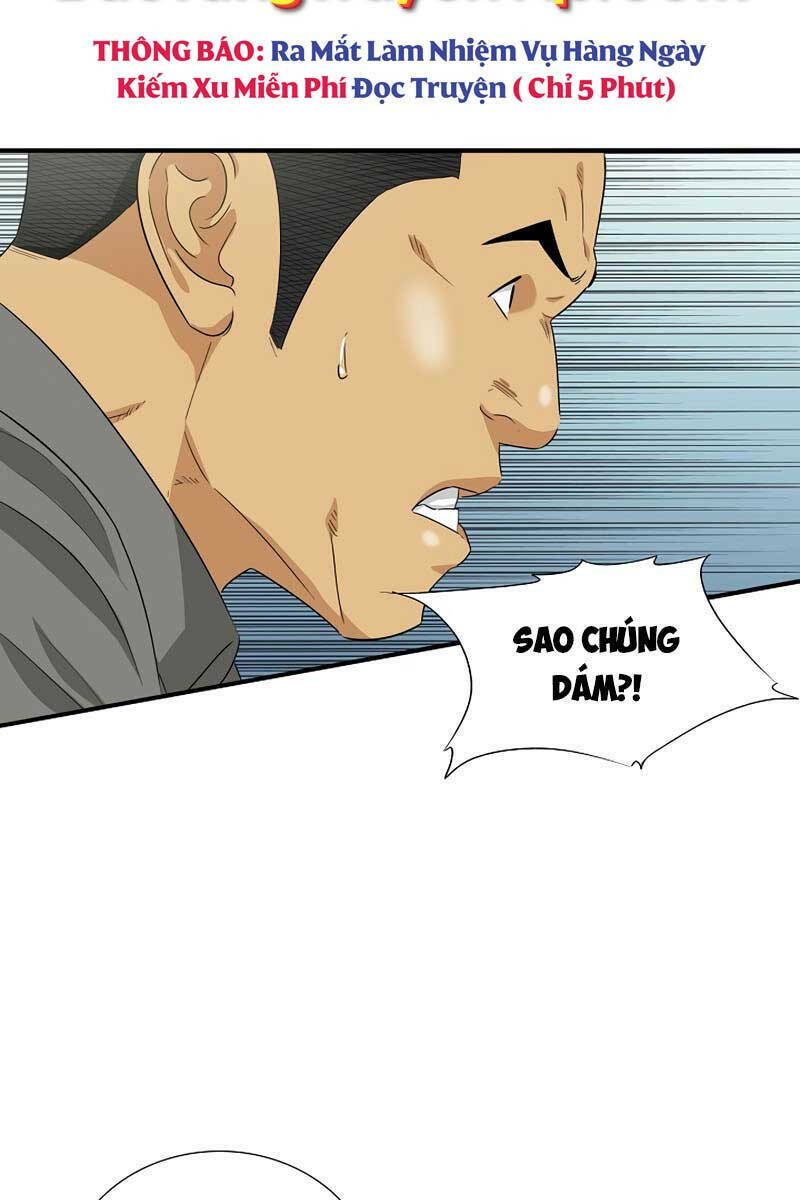 Đây là luật - Chapter 82 - Page 96