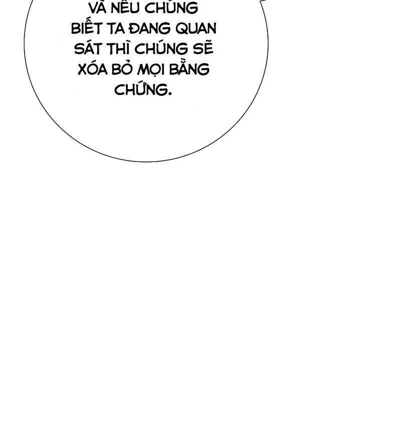 Đây là luật - Chapter 82 - Page 98