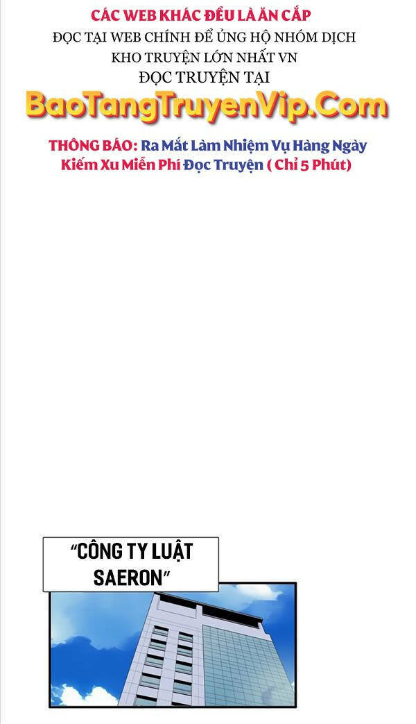 Đây là luật - Chapter 83 - Page 26