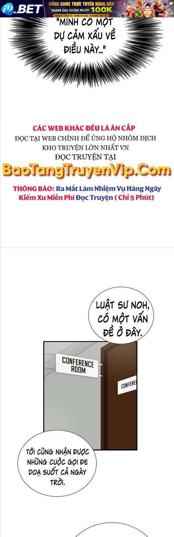 Đây là luật - Chapter 83 - Page 44