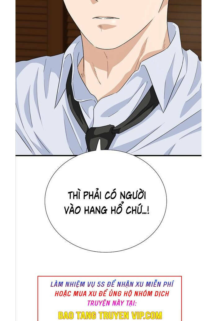 Đây là luật - Chapter 83 - Page 59