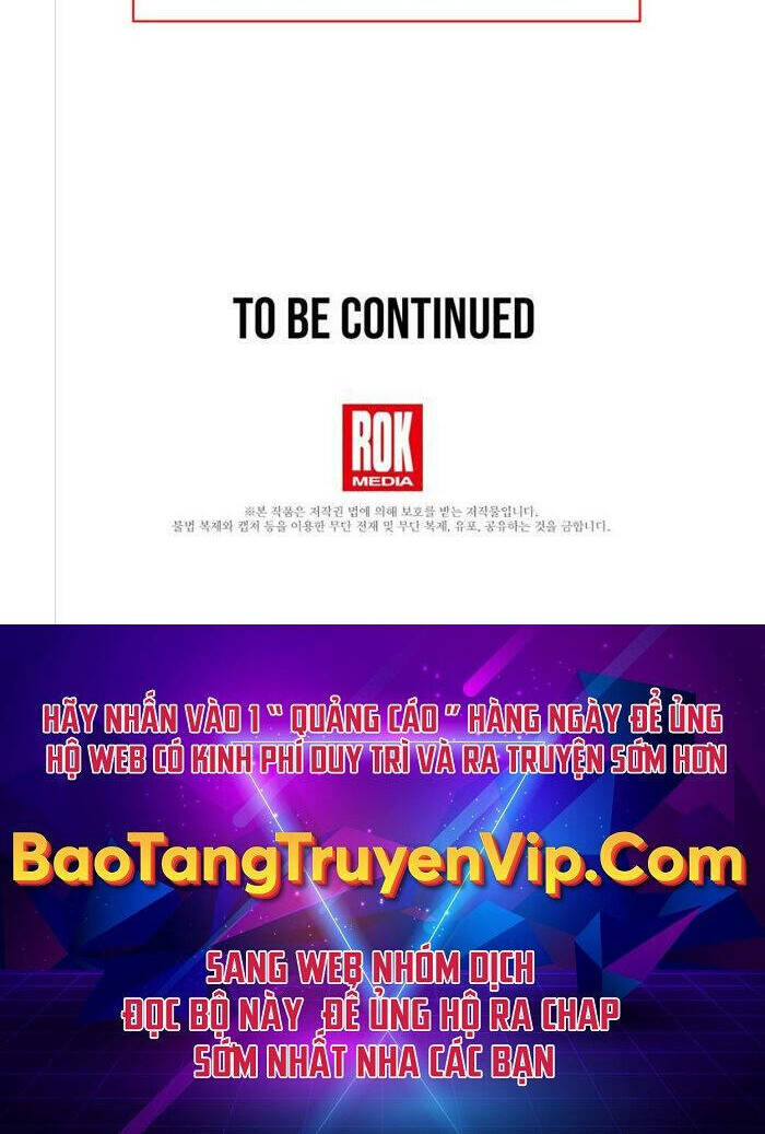 Đây là luật - Chapter 83 - Page 60