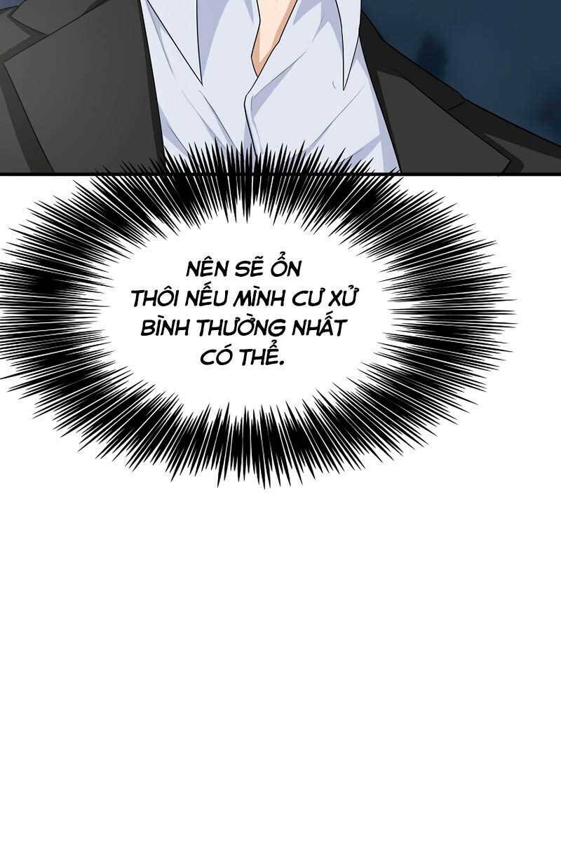 Đây là luật - Chapter 84 - Page 9