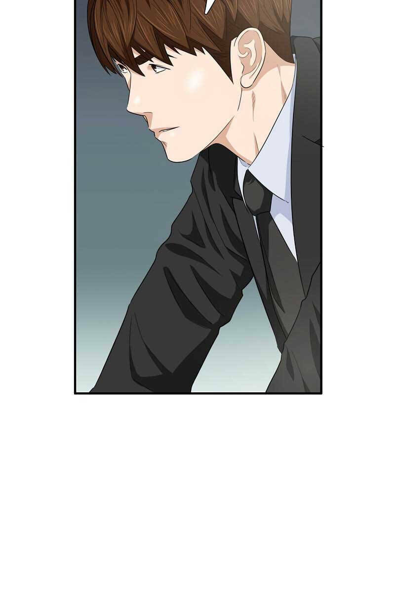 Đây là luật - Chapter 84 - Page 107