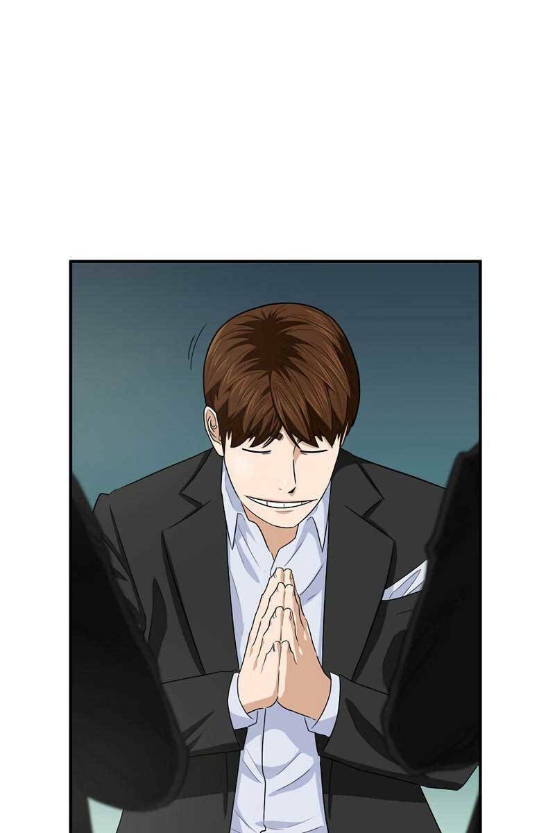 Đây là luật - Chapter 84 - Page 10