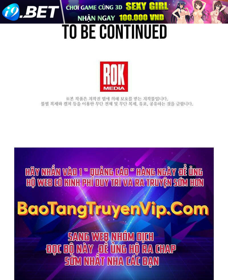 Đây là luật - Chapter 84 - Page 116