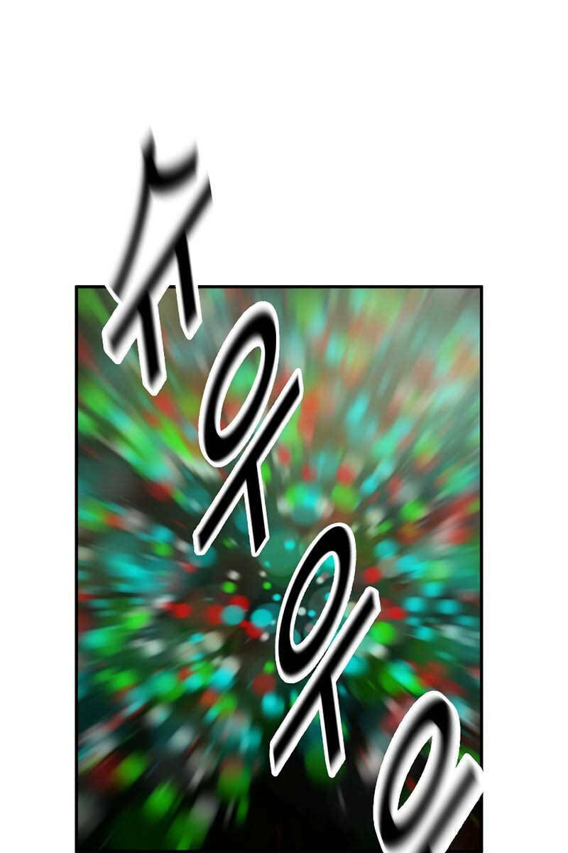 Đây là luật - Chapter 84 - Page 17