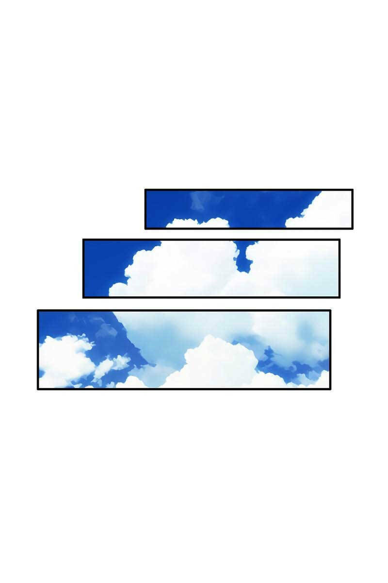 Đây là luật - Chapter 84 - Page 19