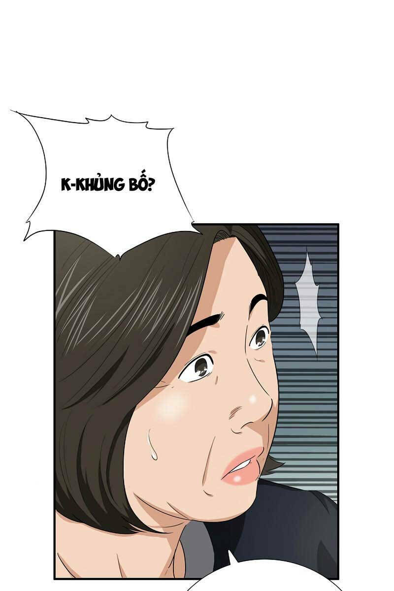 Đây là luật - Chapter 84 - Page 24