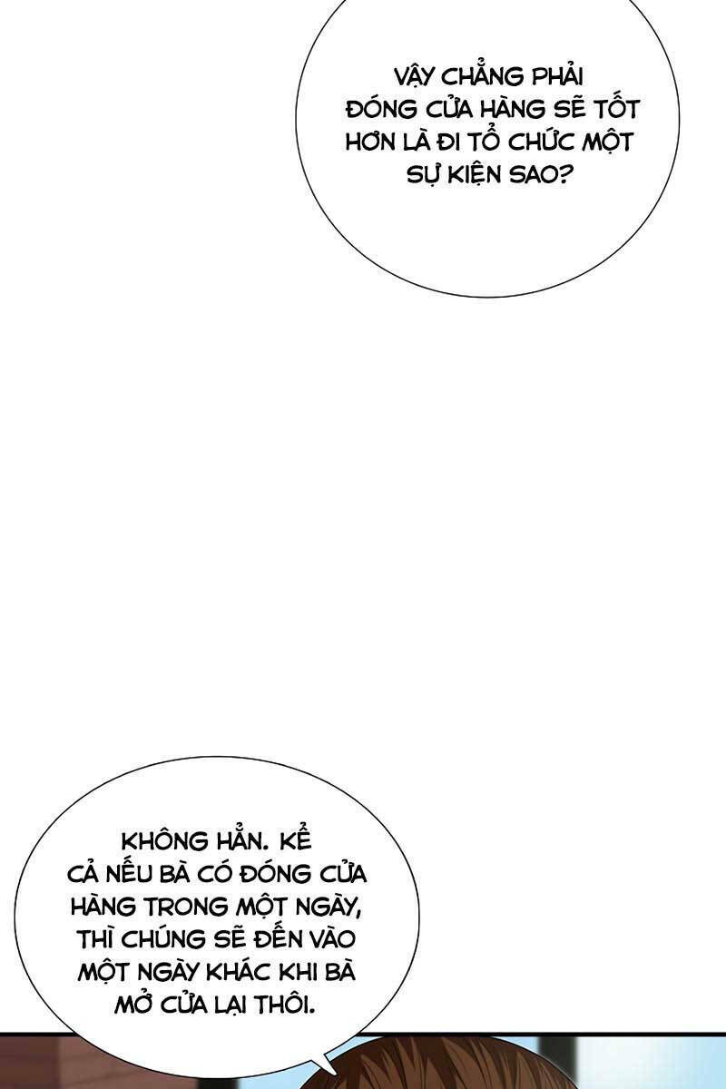 Đây là luật - Chapter 84 - Page 25