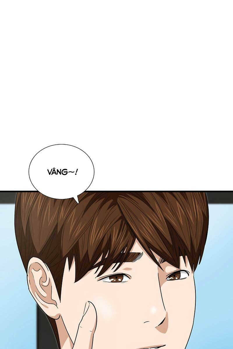 Đây là luật - Chapter 84 - Page 31