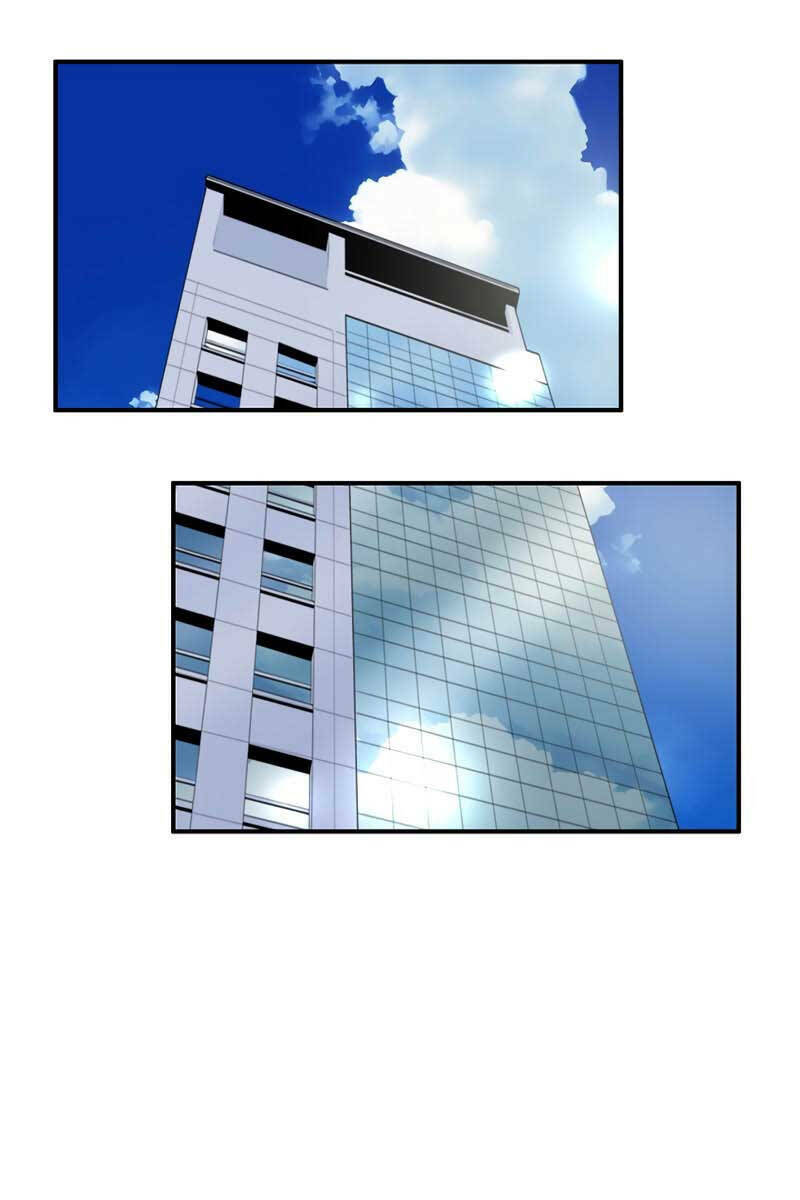 Đây là luật - Chapter 84 - Page 35