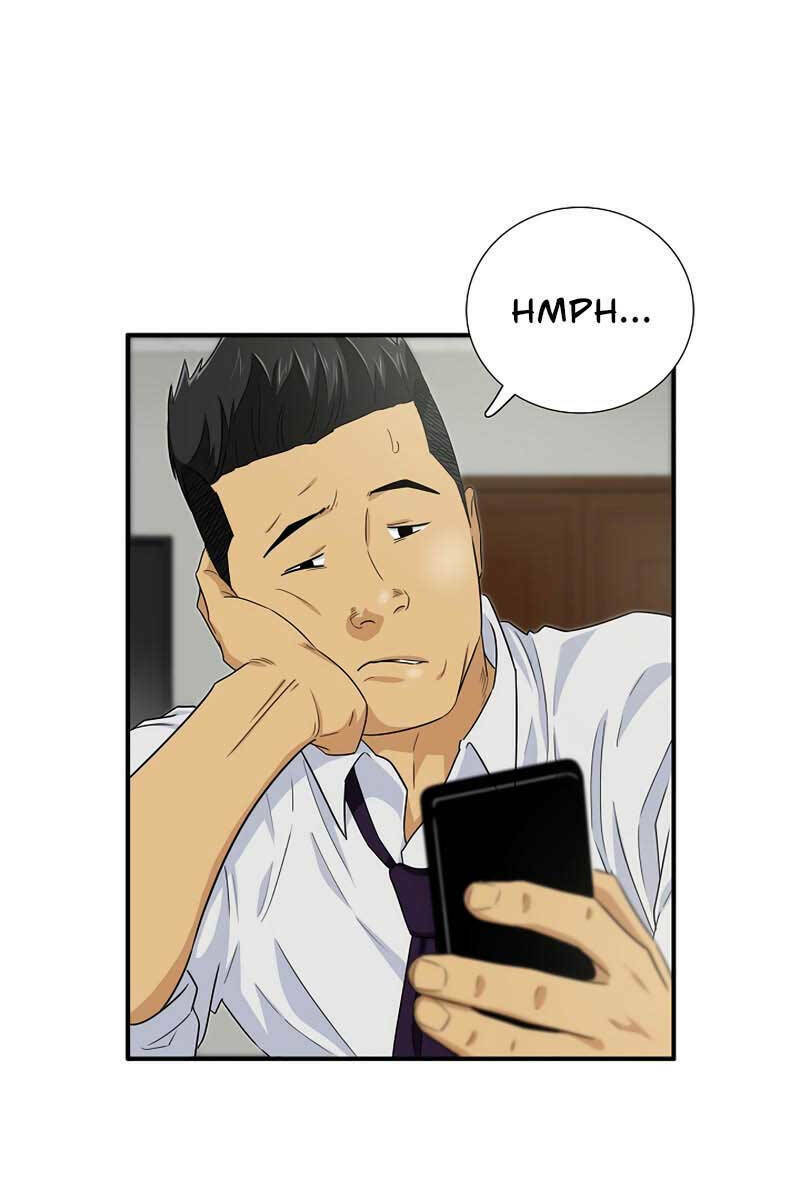 Đây là luật - Chapter 84 - Page 36