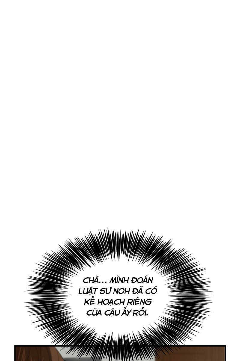 Đây là luật - Chapter 84 - Page 41