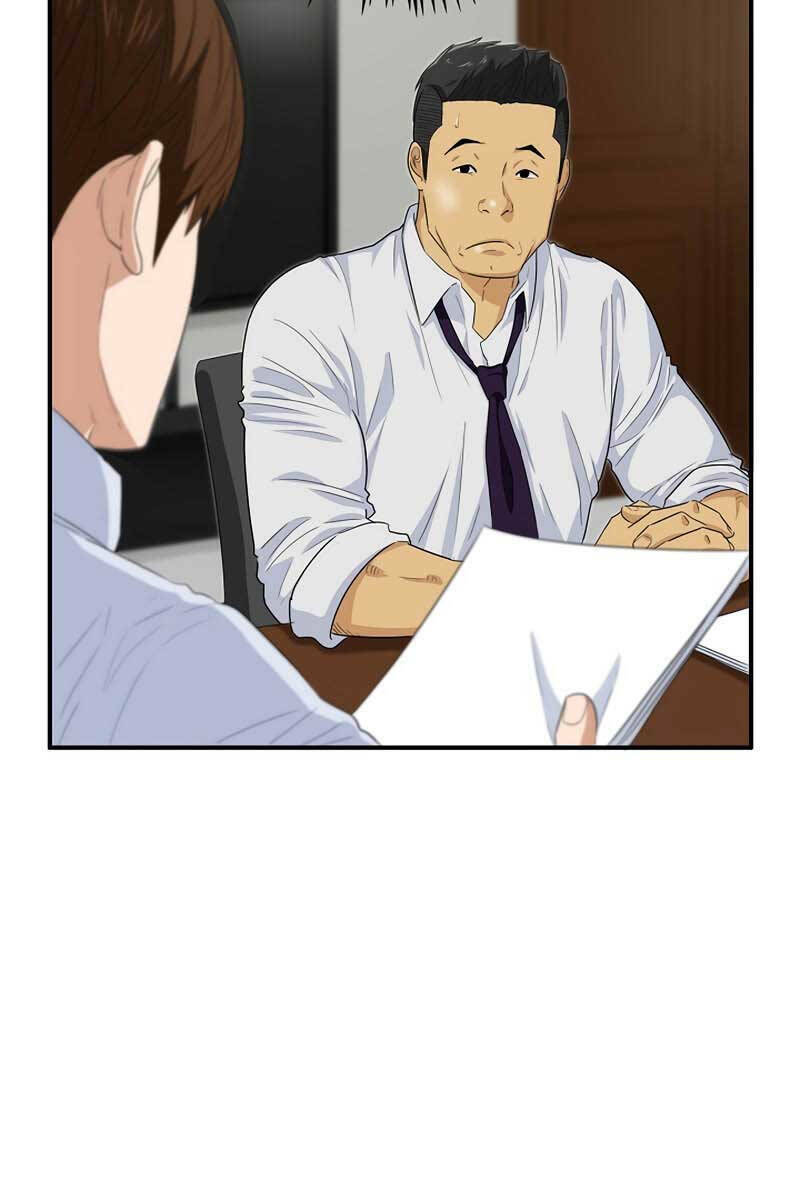 Đây là luật - Chapter 84 - Page 42