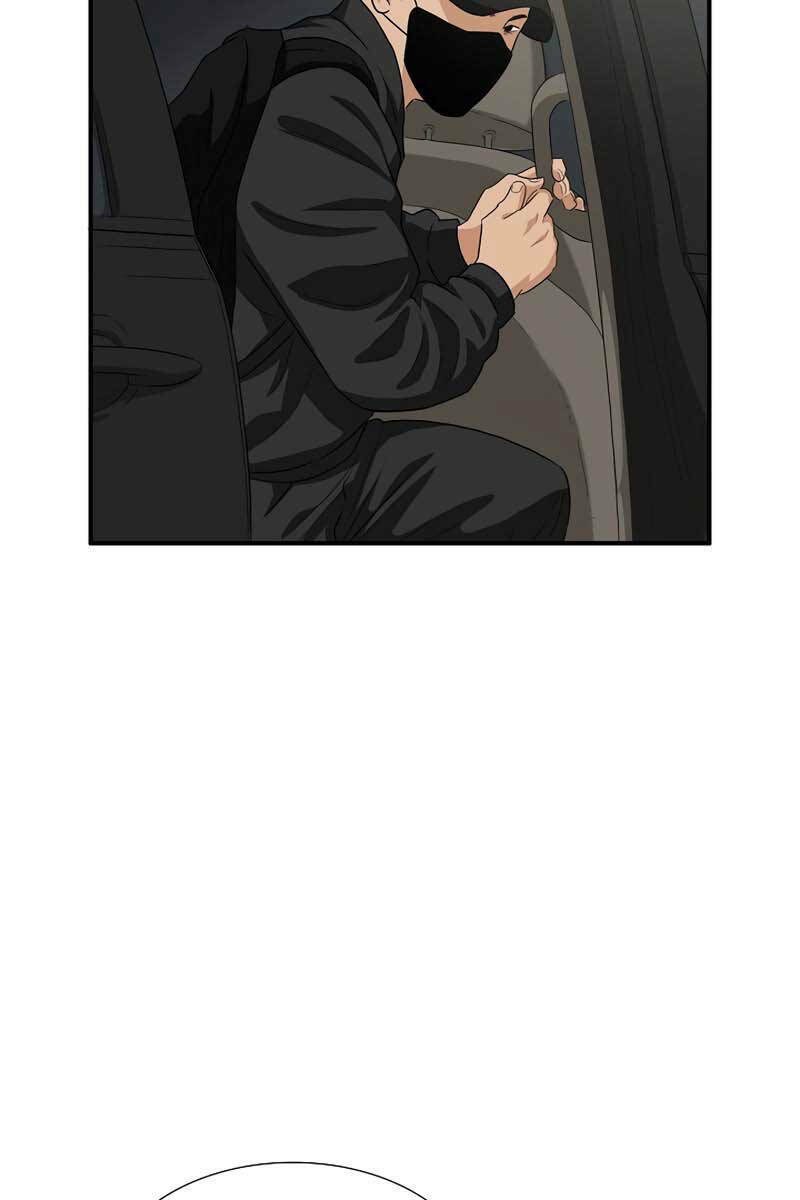 Đây là luật - Chapter 84 - Page 46