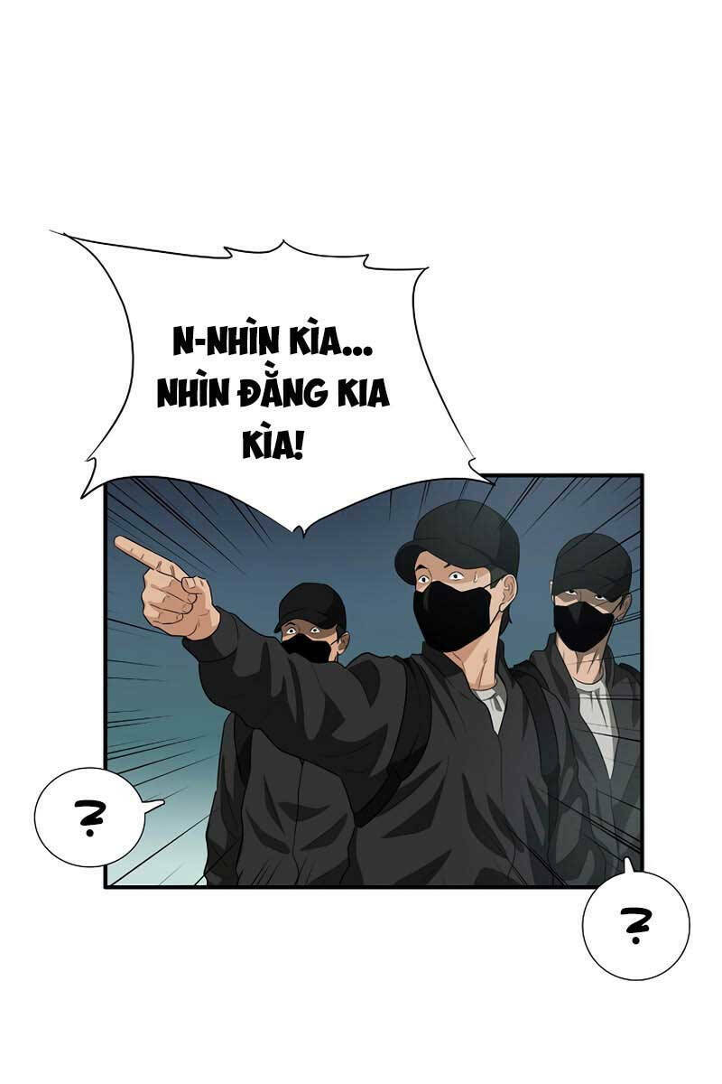 Đây là luật - Chapter 84 - Page 48