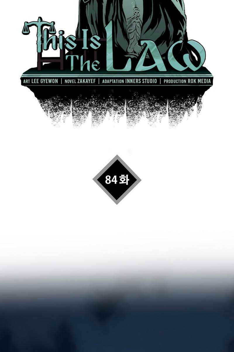 Đây là luật - Chapter 84 - Page 4