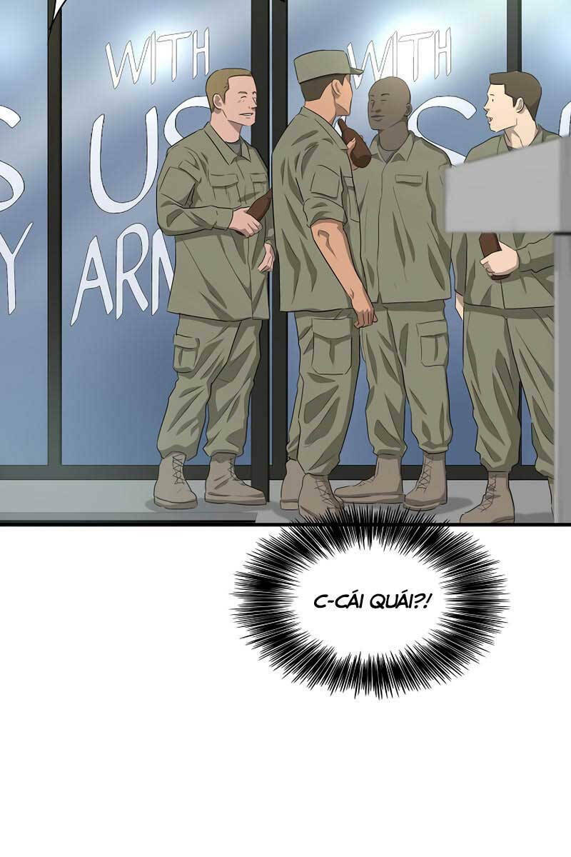 Đây là luật - Chapter 84 - Page 50
