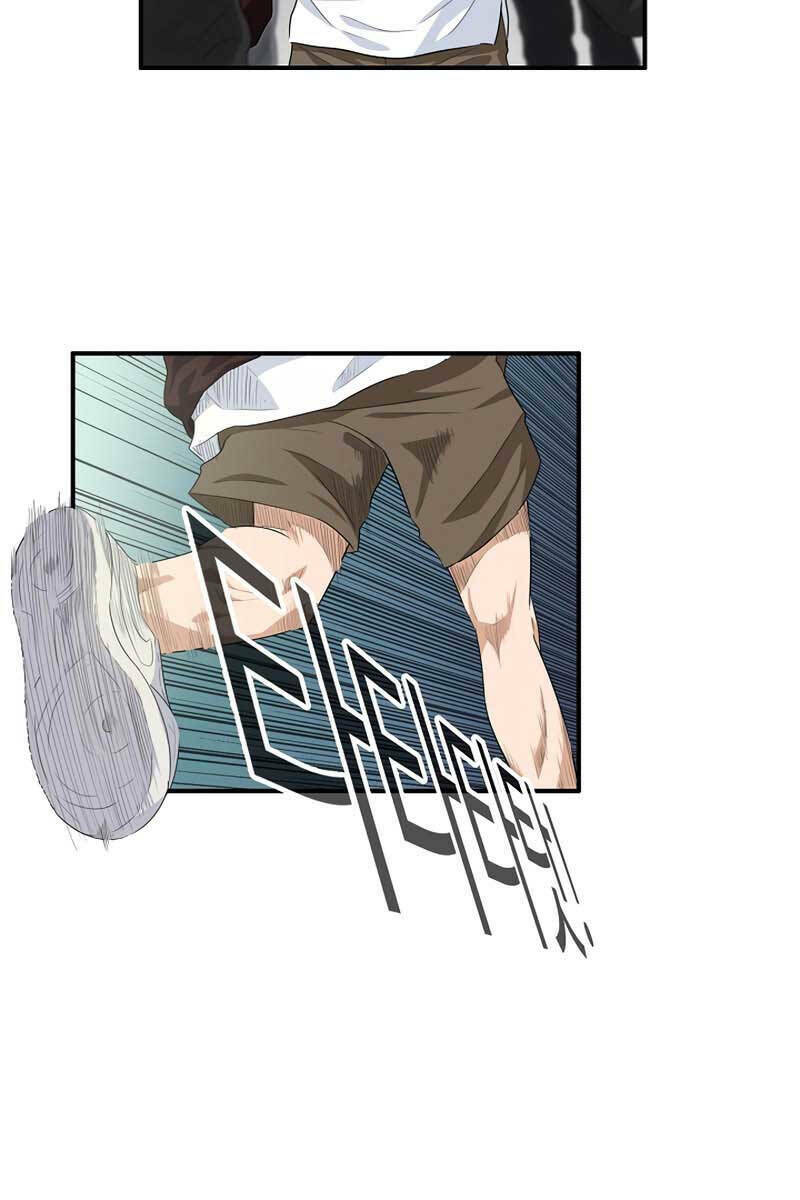 Đây là luật - Chapter 84 - Page 53