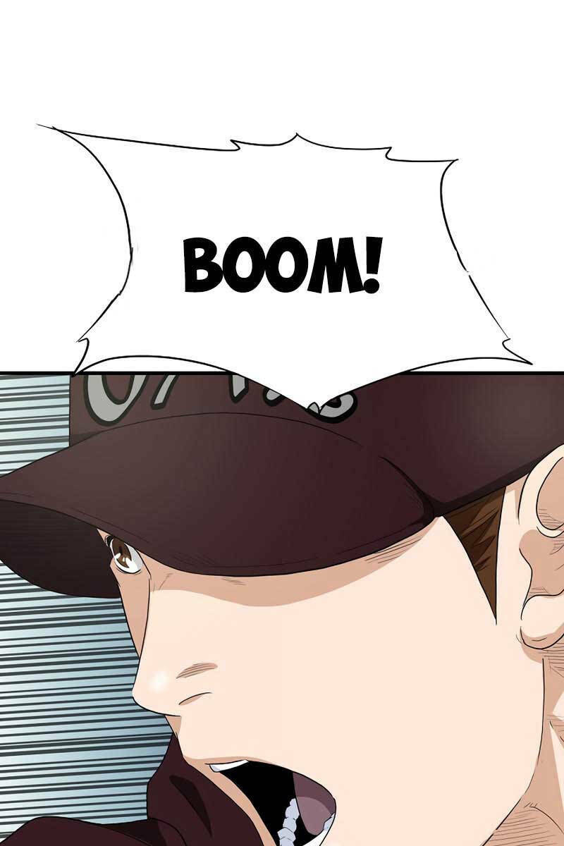 Đây là luật - Chapter 84 - Page 54